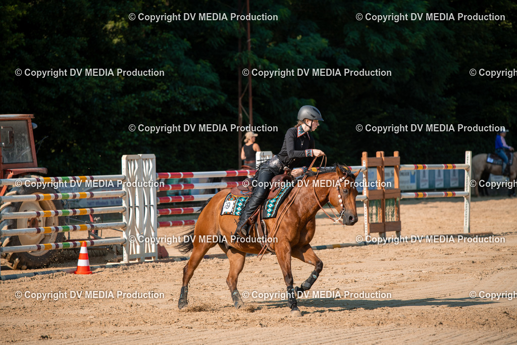 ZS2_8877 | dv-media-shop - Realisiert mit Pictrs.com