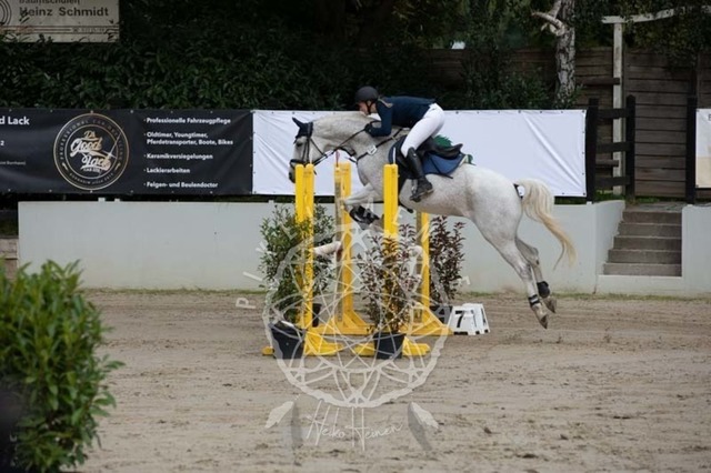 2B4A1519 | pixelfaenger - Realisiert mit Pictrs.com