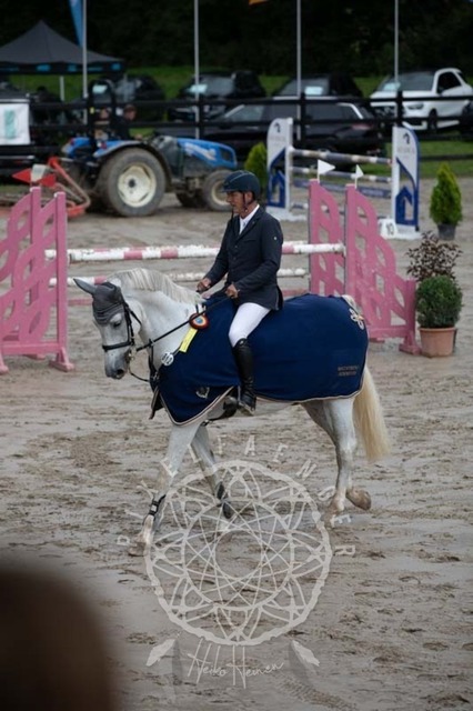 2B4A3196 | pixelfaenger - Realisiert mit Pictrs.com