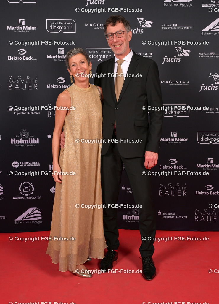 20250208-fge-hofball-0251 | Hofball der FGE am 08.02.2025 im Alten Stadttheater in Eichstätt. - Realisiert mit Pictrs.com