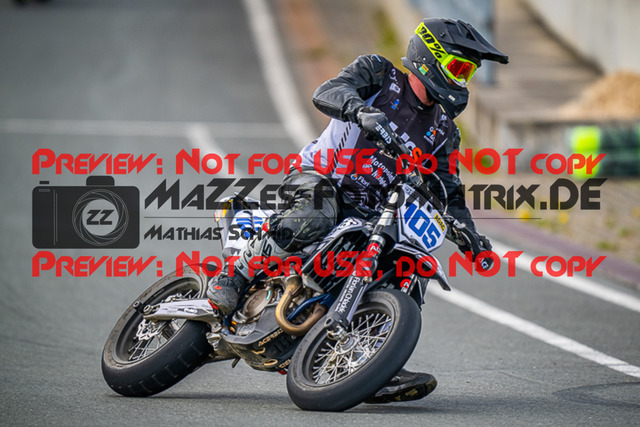 MaZZes_FotoMatrix_230506_3635 | S3