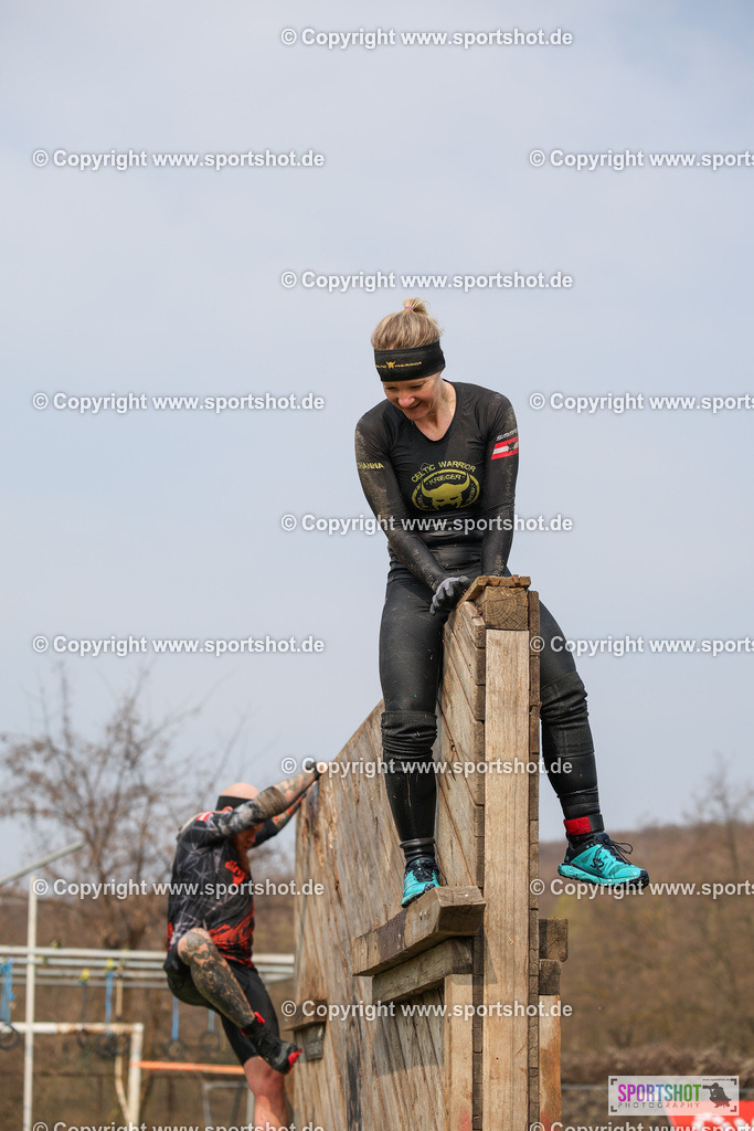 LUR_3088 | Celtic Warrior Dirth Run #celticwarriordirtrun #ocr #kidsrace #celtinis #sprint #wallhalla #dirtrun #donnerskirchen#celticwarriordirtruniscoming #celticwarrior #allout #battle #endurance #ultra #celticwarriorultra #yourpictrs #sportshot_your_pictrs