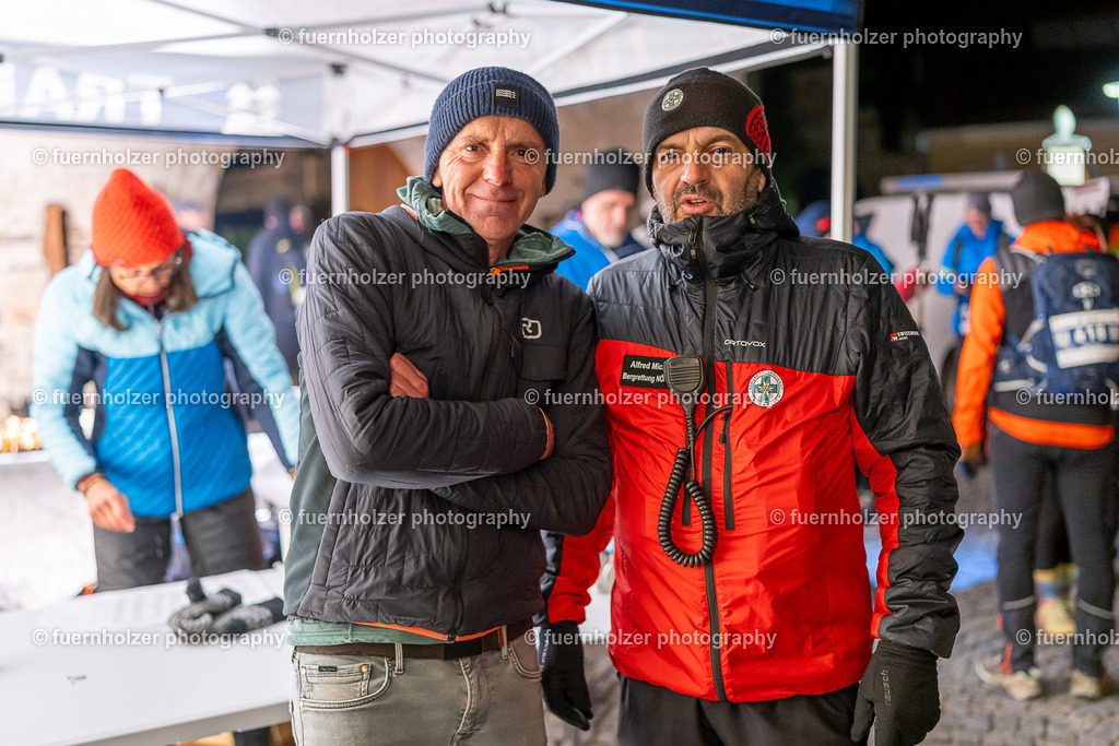 fuernholzer_251004-C3-43 | © Christian Fuernholzer | fuernholzer photography