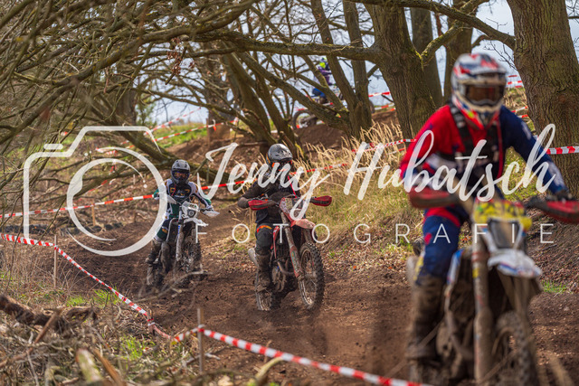 JHF.Maasdorf.1909 | jennyhubatsch-endurofotografie