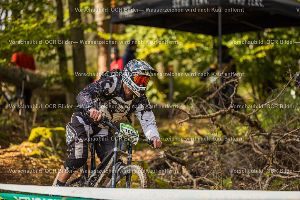 Enduro One Eifa So R3-3721 | OCR Bilder Fotograf Eisenach Michael Schröder
