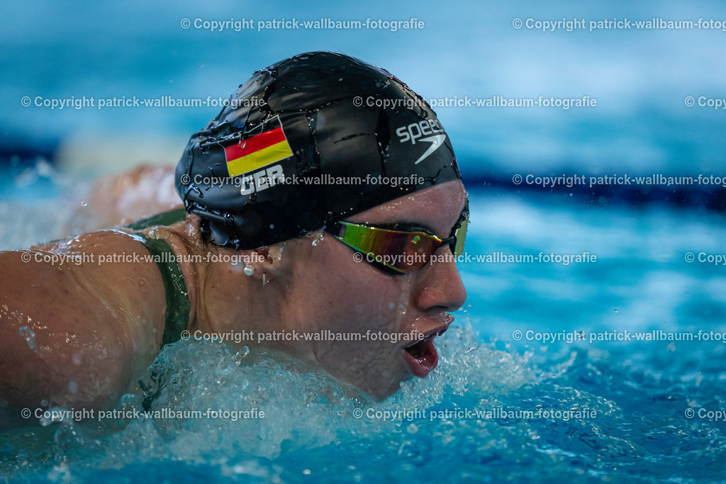 Fotograf | patrick-wallbaum-fotografie - Realisiert mit Pictrs.com