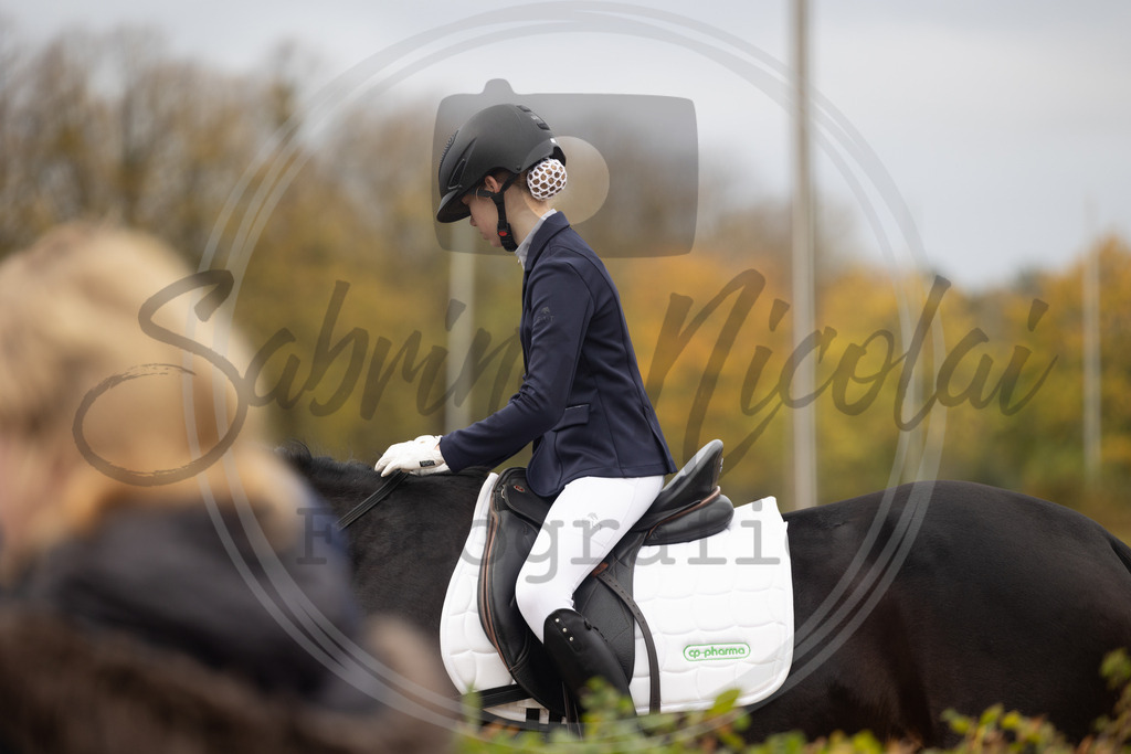 994A3815 | sabrinanicolaifotografie - Realisiert mit Pictrs.com