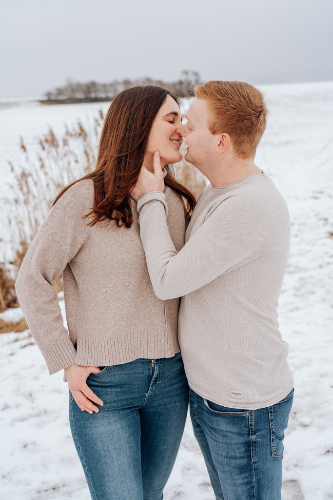 Flo _ Laura-96 | Glücksmoment Fotografie