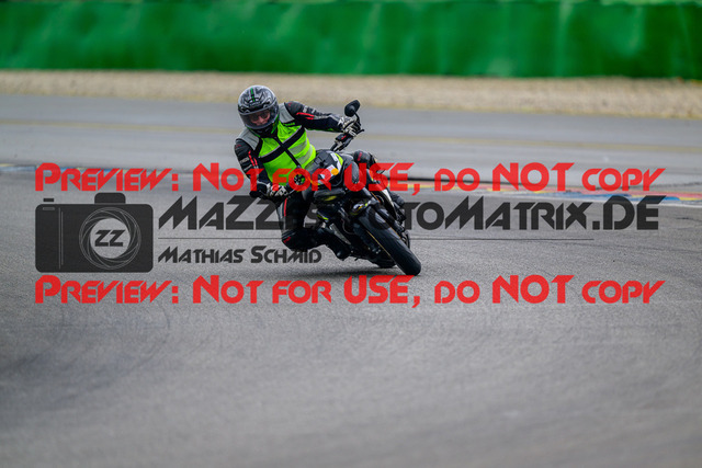 MaZZes_Fotomatrix_20240923_6007705_8689 | INST