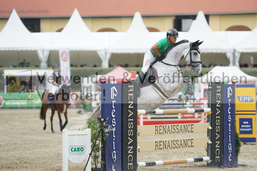 DSC08568 | equestrian-live-com