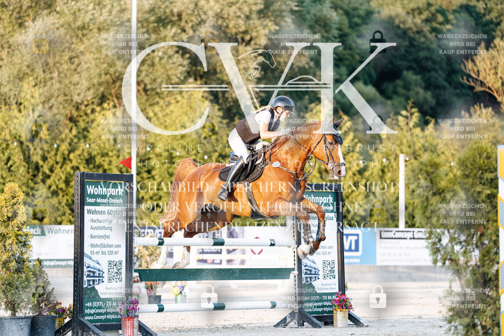 CK901090 | Turnierfotografie Pferdefotografie Trier Rheinland-Pfalz Pferdesport Reitsport Tierfotografie Sportfotografie Pferdevideo Pferdevideografie Equestrianvideography equestrianphotography  - Realisiert mit Pictrs.com