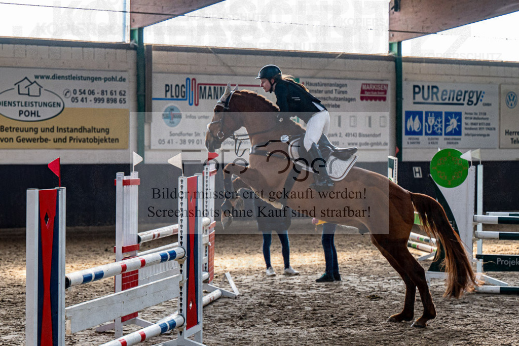20240308-DOS_2954 | Entdecke hochwertige Reitturnierfotos von Foto Oger. Professionell, emotional und authentisch – jetzt Lieblingsmomente im Shop bestellen.Deutschlandweite Turnierfotografie. - Realisiert mit Pictrs.com