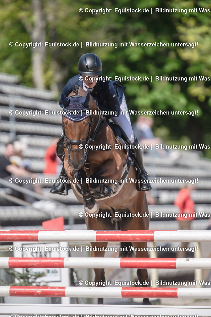 20240512_CCI2-L_Show-Jumping_0070 | Foto: Thomas Hartig