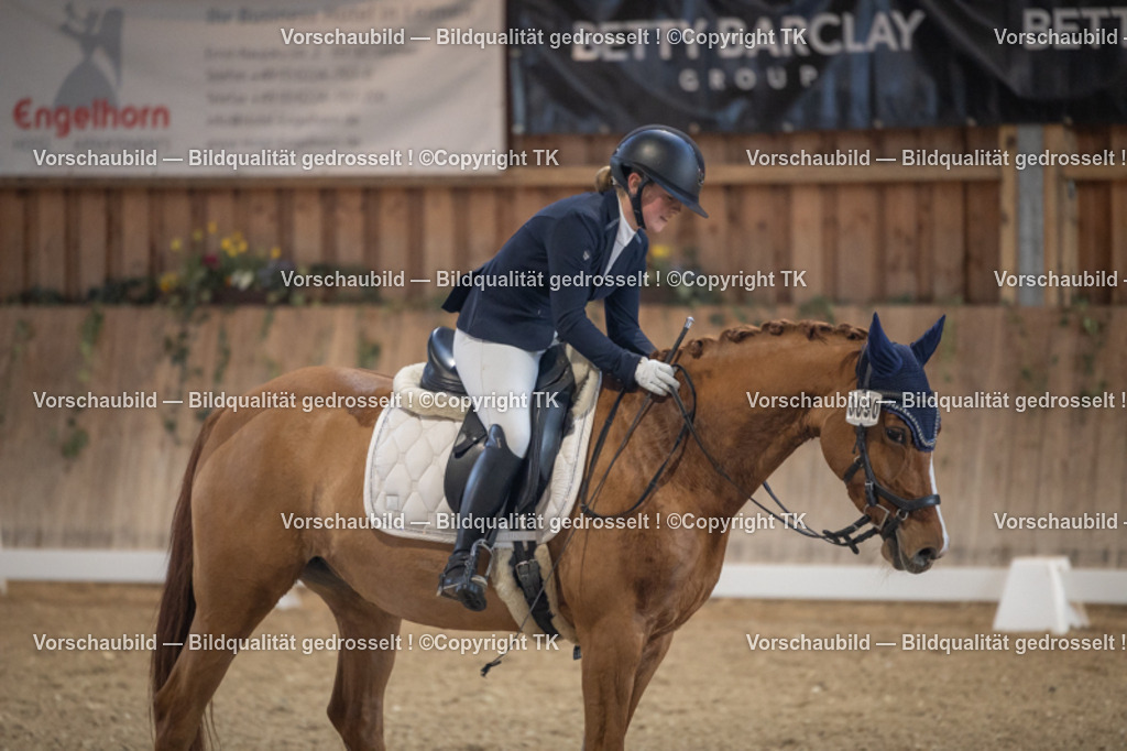 _D5A4487 | Emotionale Pferde- & People-Fotografie rund um Heidelberg, Leimen & Umgebung. Natürliche Fotos von Pferd, Mensch & Familie. Jetzt Termin sichern!