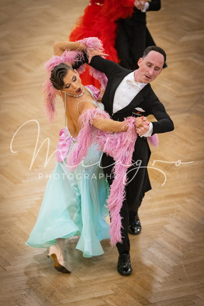 MainzPalaceOpen-1162 | milagro-photography