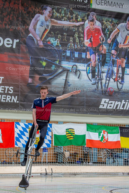 20240427OAS0581 | stollfotovideo - Realisiert mit Pictrs.com