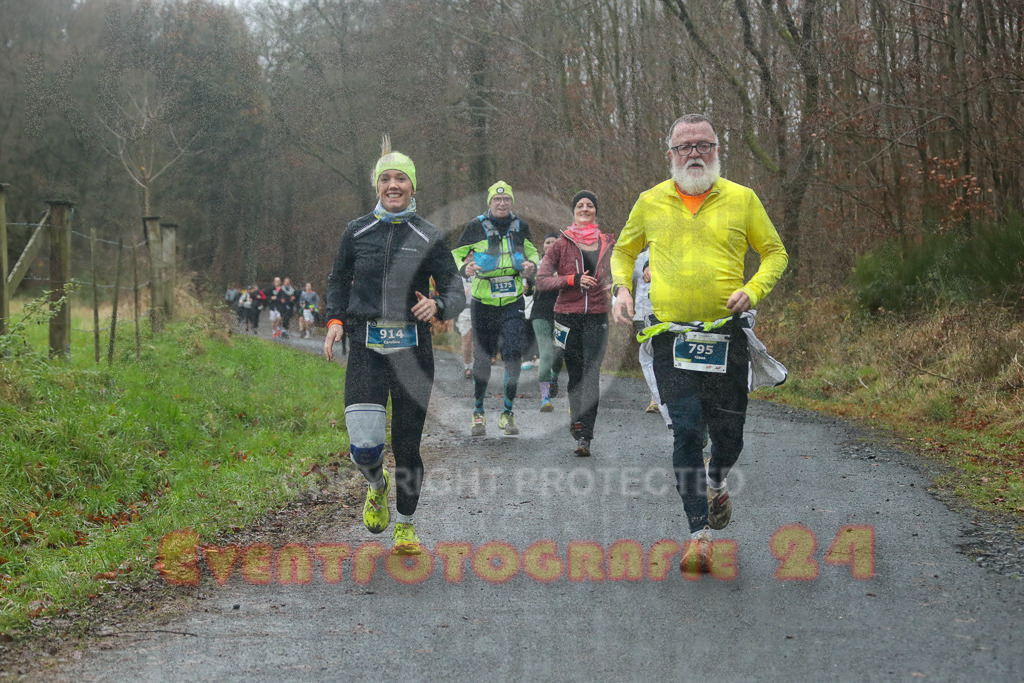 241208_1008_EX2_6737 | Eventfotografie 24Sport- und Eventfotografie