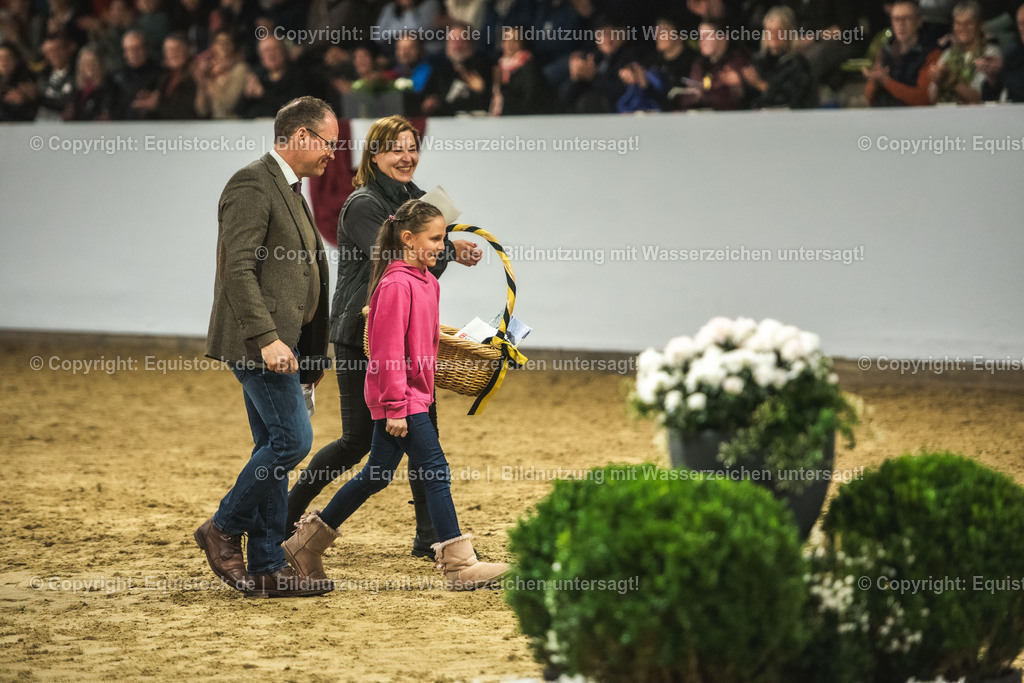 20240302_Hengstvorstellung_Marbach_TOMsPiC_1332 | equistock