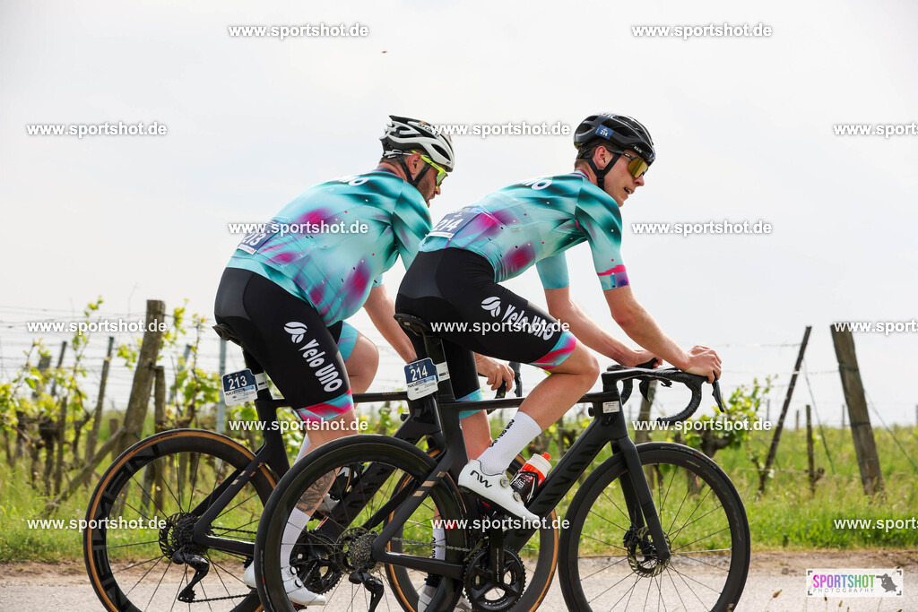 007A5641 | Neusiedler See Radmarathon 2025 #neusiedlerseeradmarathon #yourpictrs #sportshot_your_pictrs @Sportshotphotography Copyright:www.sportshot.de