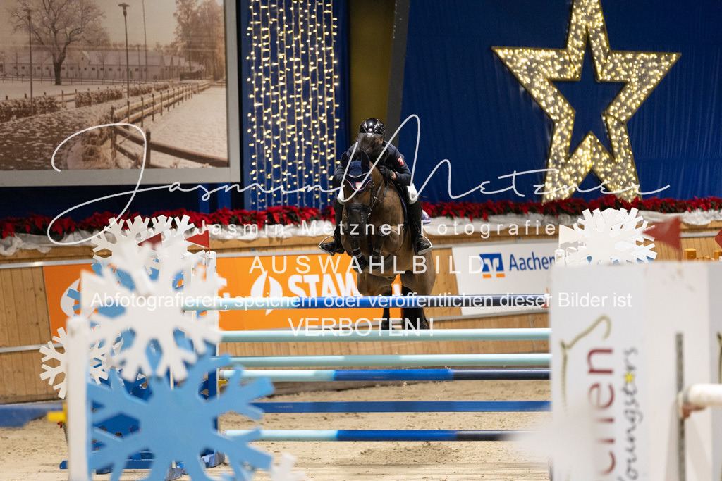 126A0054 | jasminmetznerfotografie