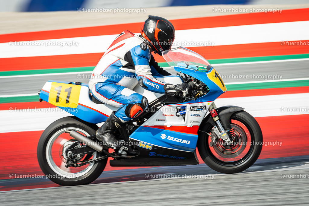 fuernholzer_G3_240728-C3-93 | Racing Days 2024 - 21. Rupert Hollaus Rennen - Red Bull RIng