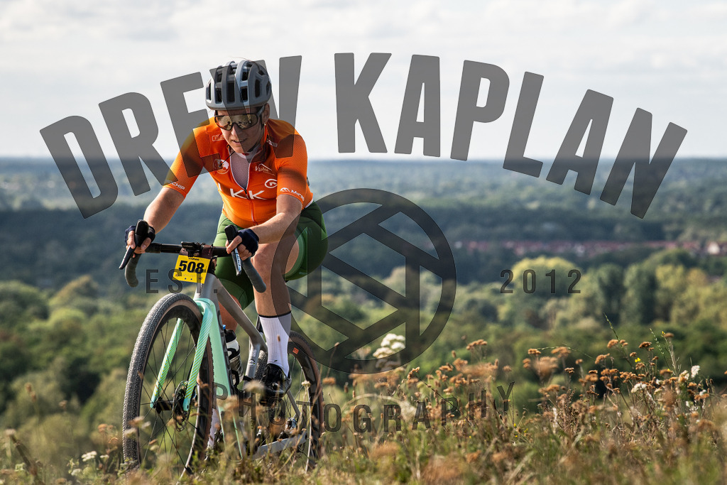 DKP-4332 | Drew Kaplan Photography