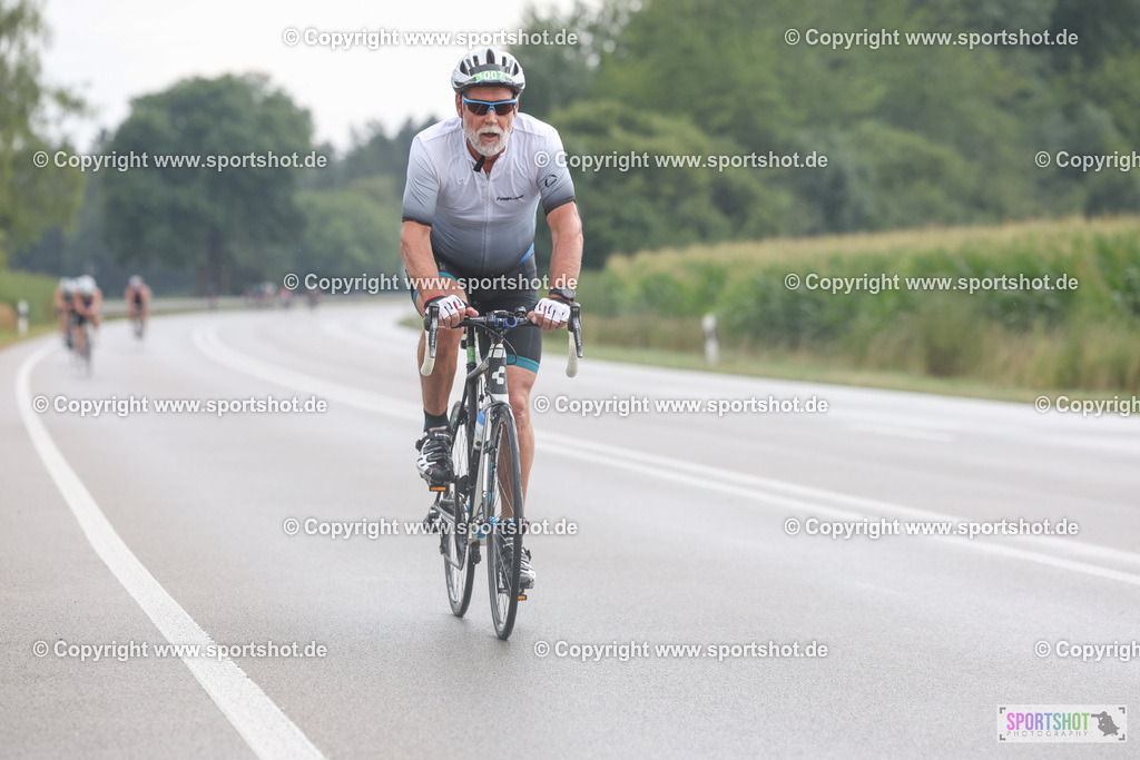 AR6_8081 | #triathlonkarlsfeld #tsveintrachtkarlsfeld #karlsfeldrace #triathlon_karlsfeld #yourpictrs #sportshot_your_pictrs