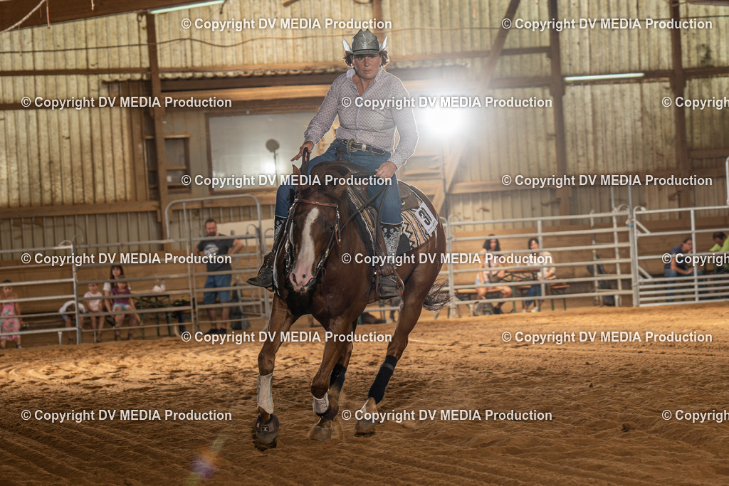 NID02053 | dv-media-shop - Realisiert mit Pictrs.com