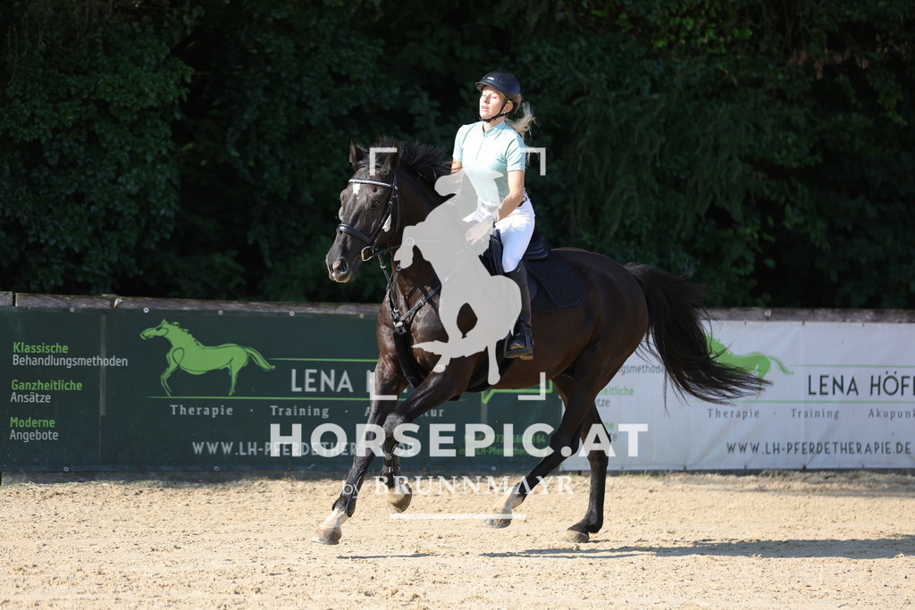 0P6A4610 | Willkommen bei Brunnmayr - Design & Fotografie – Ihrem Spezialisten für Reitturniere und Pferdeveranstaltungen in Oberösterreich, Salzburg und Bayern! Seit über 17 Jahren sind wir leidenschaftlich dabei.