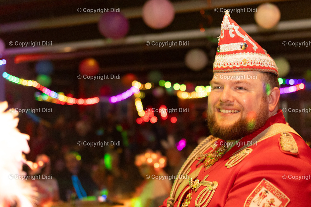 IMG_4054 | Didi - Realisiert mit Pictrs.com