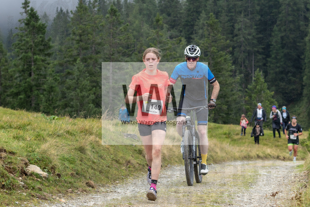 _GWF5672 | walter-wagner-fotografie