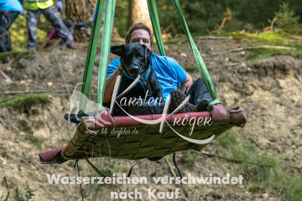 0929_ZZ91035-Bearbeitet | kk-dogfotos