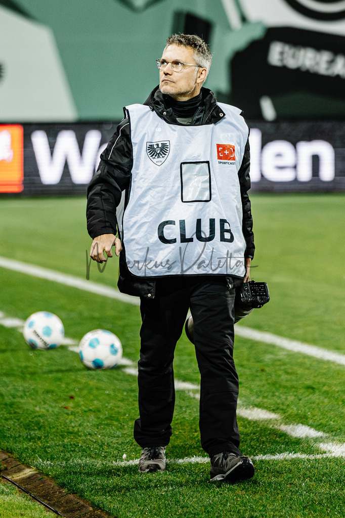 SC Preußen Münster - Fortuna Düsseldorf 1895 | Das ist die Fotodatenbank für authentische Sportfotografie aus Münster: Markus Paletta fotografiert Teams, Sportler:innen, Kinder, Events & Unternehmen. - Realisiert mit Pictrs.com