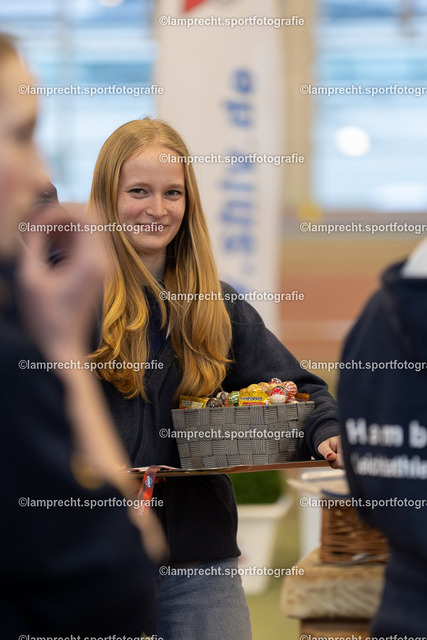 Leichtathletik I Landeshallenmeisterschaften 280 | Hamburger Leichtathletik-Verband - Realisiert mit Pictrs.com