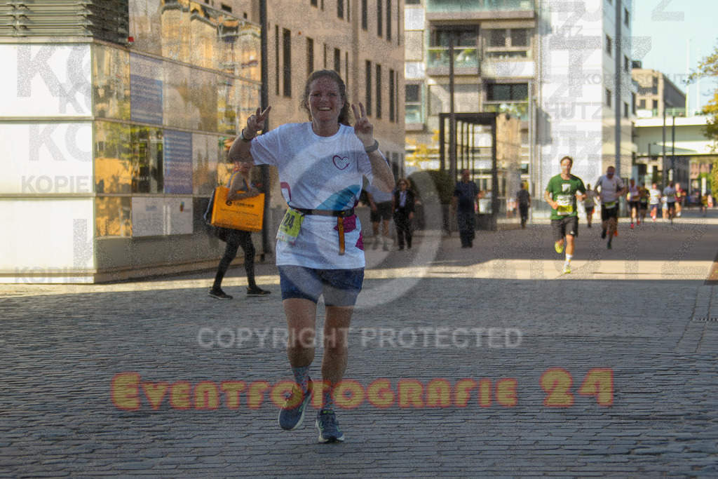 240921_1515_EV4_0832 | Sportfotografie im Rhein-Sieg Kreis, Köln, Bonn, NRW, Rheinland Pfalz, Hessen, etc. Unser Tätigkeitsfeld umfasst den Laufsport vom Volkslauf über den Marathon, Duathlon, Triathon bis zum Ultralauf wie Kölnpfad Ultra oder Schindertrail.