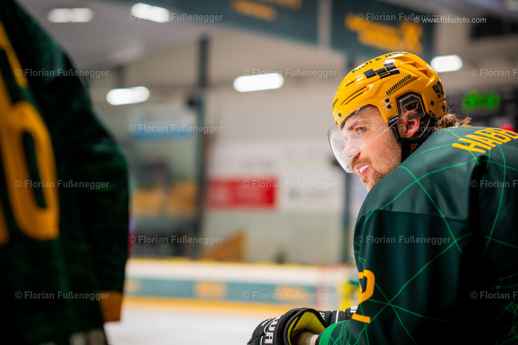 DSC_3159 | "Fussifoto.com – Ihr Ansprechpartner für hochwertige Fotografie! Entdecken Sie kreative Bilder und professionelle Dienstleistungen. Kontaktieren Sie uns für Ihre Projekte!"