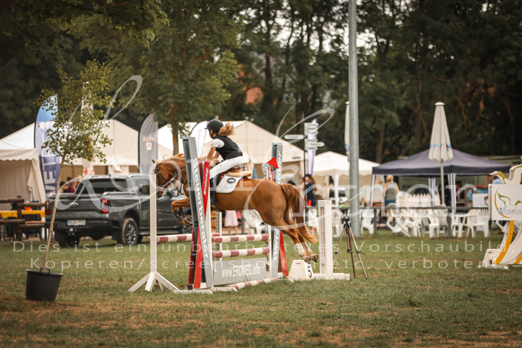 16.SaSpE00231 | Leoni Ertmer Photography - Realisiert mit Pictrs.com