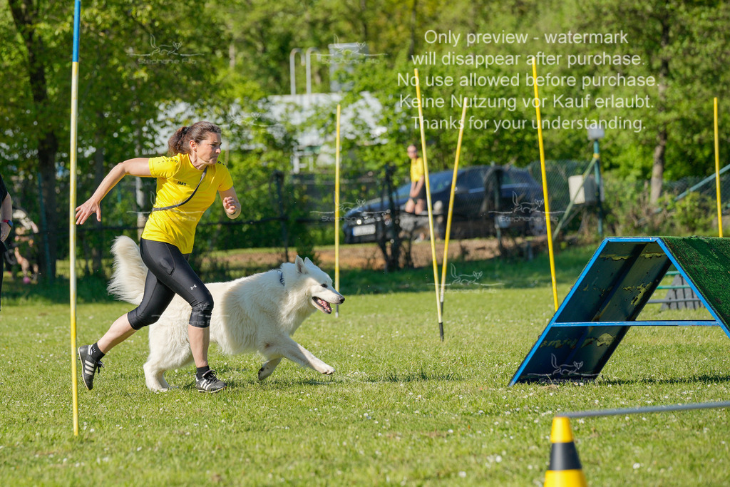 Sa_CSC-372 | stephaniefillaphotographie - Realisiert mit Pictrs.com