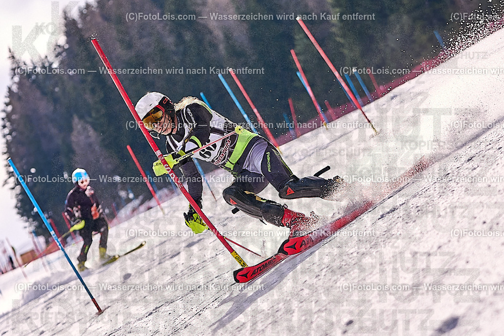 _ALP4423_MASTERS-WM_Reiteralm_A_SL-I_TERGLAV Jurij | FISWORLD CHAMPIONSHIPSMASTERS ALPINE SKIING, 23. – 28. MÄRZ 2026 - REITERALM | STMK | AUT.   Veranstaltet vom Masters-Referat des Deutschen Skiverbandes (DSV). Durchführende Organisation: WSV Pichl-Reiteralm, unterstütutzt von den Bergbahnen REITERALM bei Schladming und SKI AUSTRIA.                            Disziplinen:  Super-G, GiantSlalom, Slalom.                                                 Kategorien:  A (Herrn 30-59 Jahre), B (Herrn ab 60 Jahre), C (Damen 30-59 Jahre), D (Damen ab 60 Jahre).                Rennstrecken:   Gasselhöhe und Muldenliftpiste auf der Reiteralm.