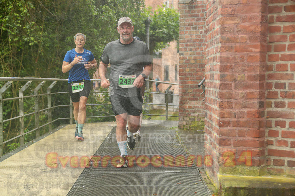 240622_1155_EX2_6436 | Eventfotografie 24Sport- und Eventfotografie