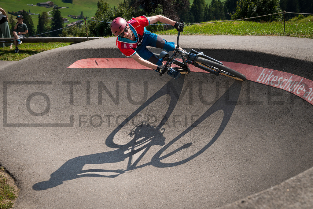 _DSC2483 | Tinu Müller Fotografie- Bildershop - Realisiert mit Pictrs.com