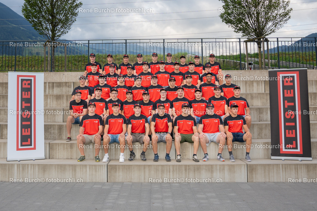 RB_05232-2 | René Burch leidenschaftlicher Fotograf aus Kerns in Obwalden.  Hier finden sie Sport, Landschaft und Natur Fotografie.
 - Realisiert mit Pictrs.com