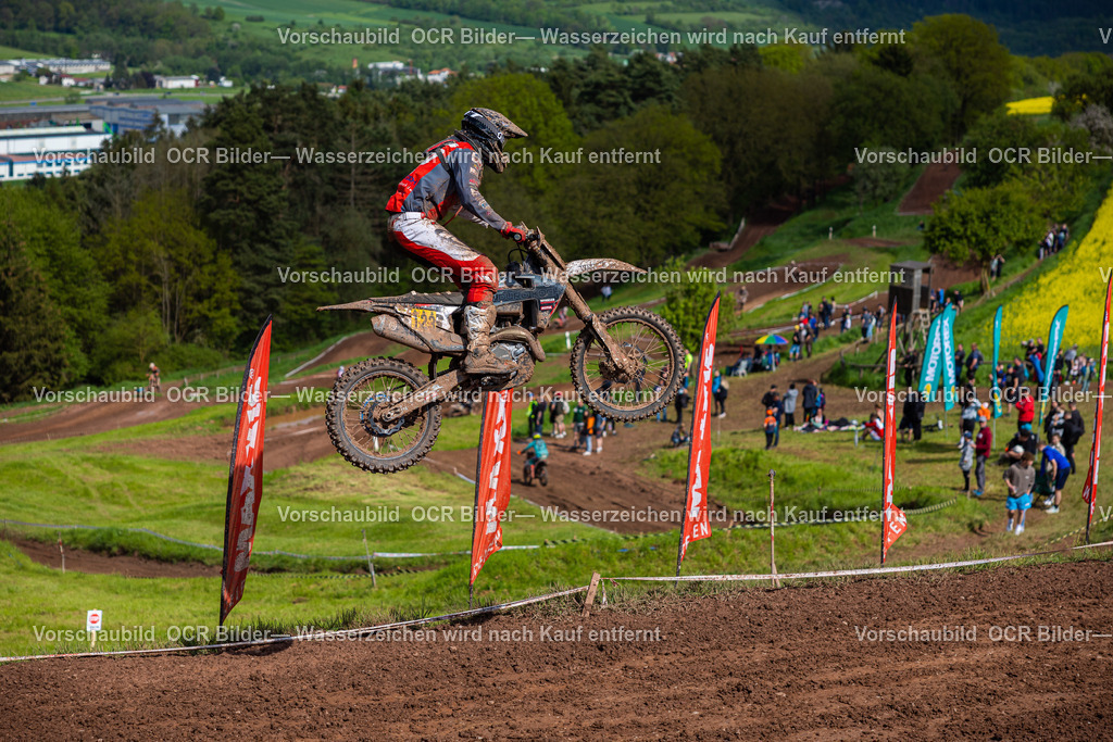 GCC Waldorf So R3-6531 | OCR Bilder Fotograf Eisenach Michael Schröder