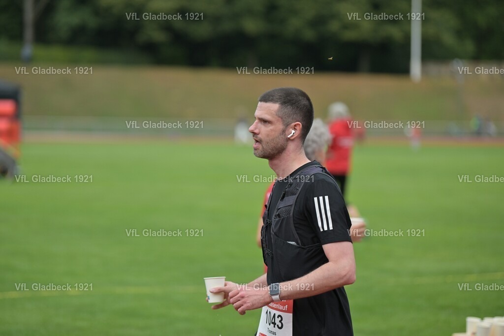 2026-08-23_Sparkassenlauf_HM_KHT_01409 | Die Fotografen - Realisiert mit Pictrs.com