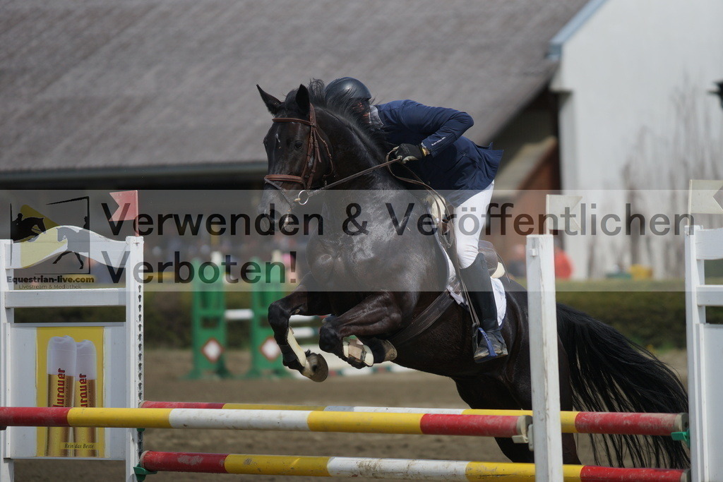 DSC04221 | equestrian-live-com