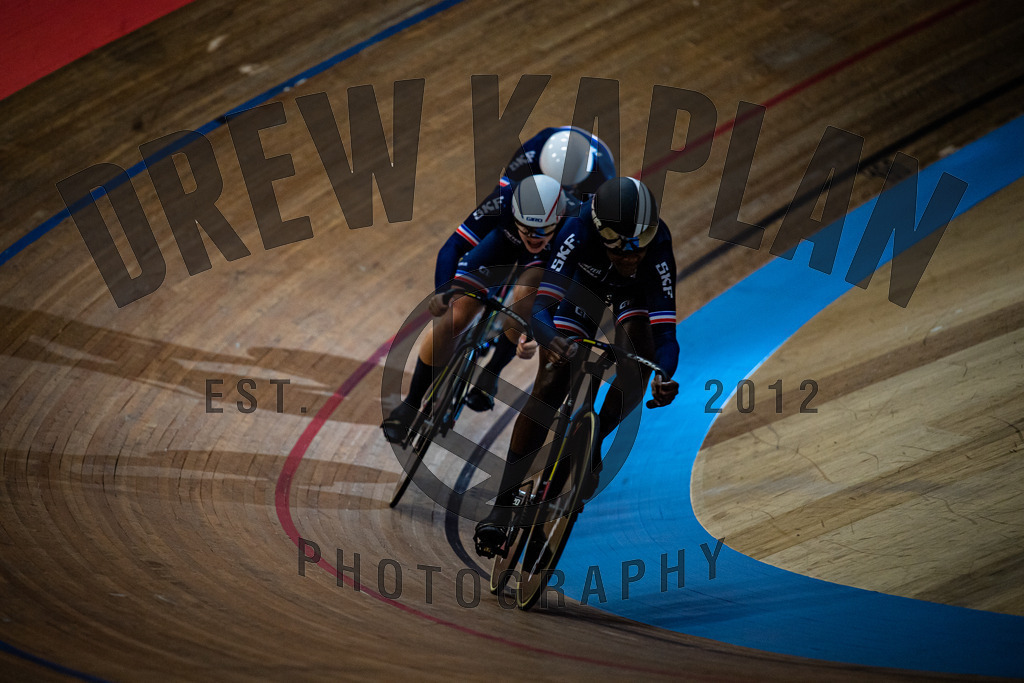 DKP-6156 | Drew Kaplan Photography