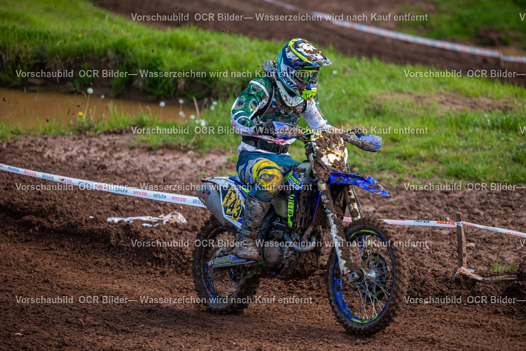 GCC Walldorf Sa R6BC1A0689 | OCR Bilder Fotograf Eisenach Michael Schröder