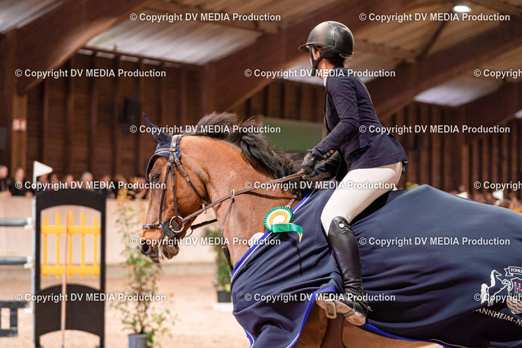 Springen Tag 3-555 | dv-media-shop - Realisiert mit Pictrs.com