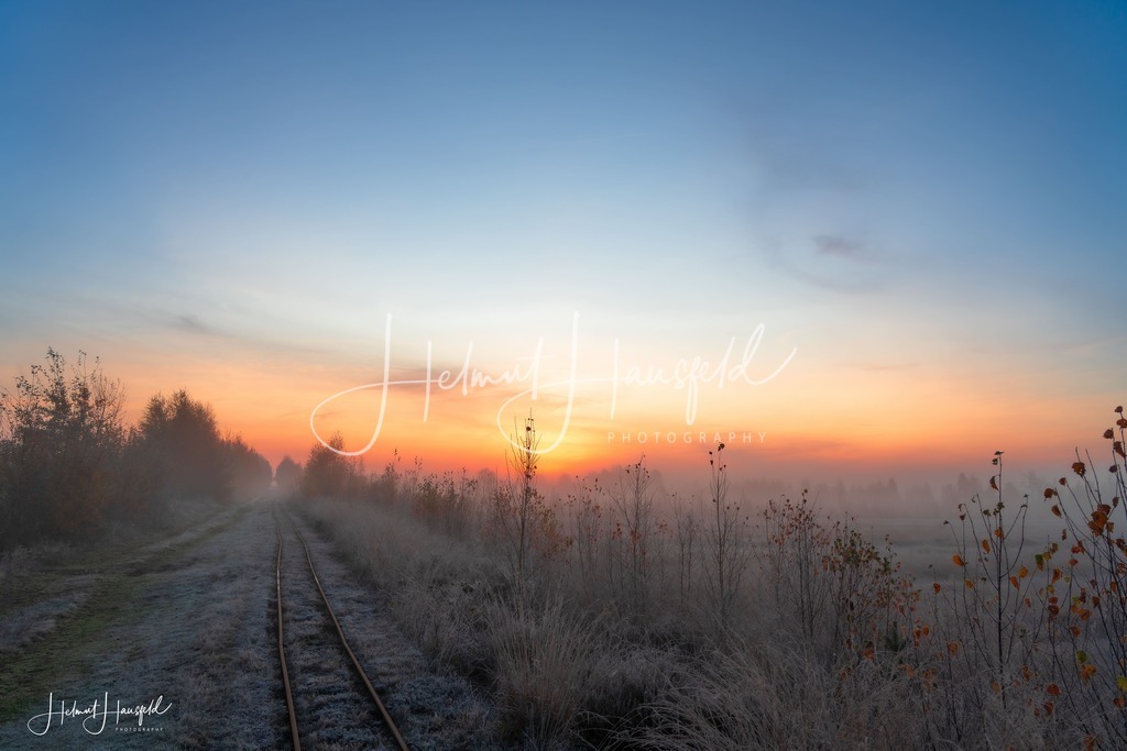 DSC04102 | Landschaftsfotografie, Naturfotografie - Realisiert mit Pictrs.com