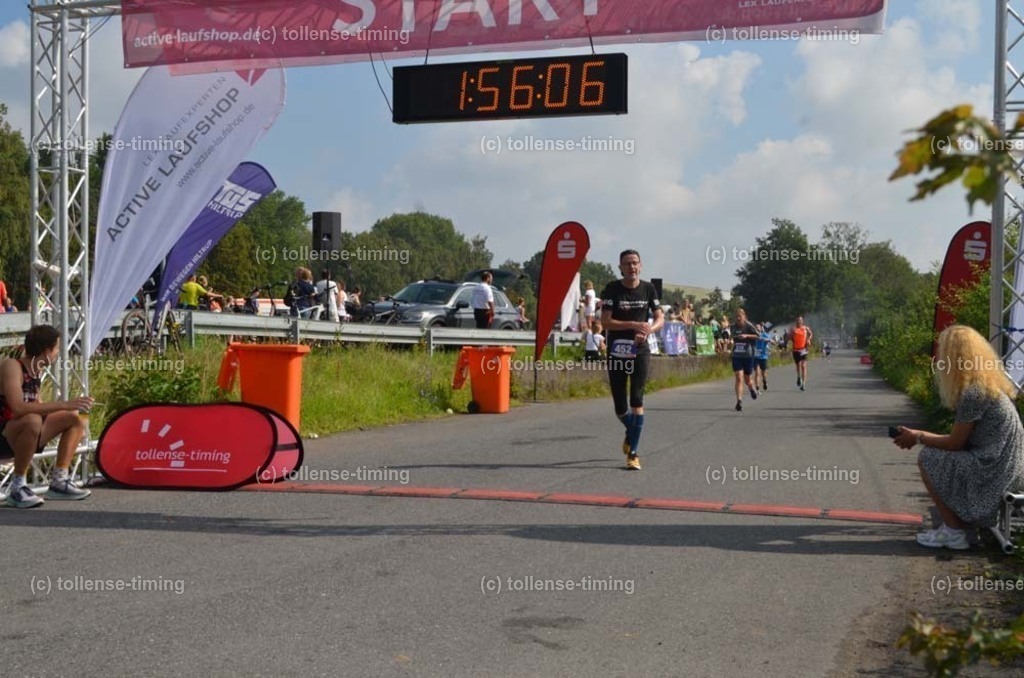 TTT_8443 | Foto | tollense-timing - Realisiert mit Pictrs.com